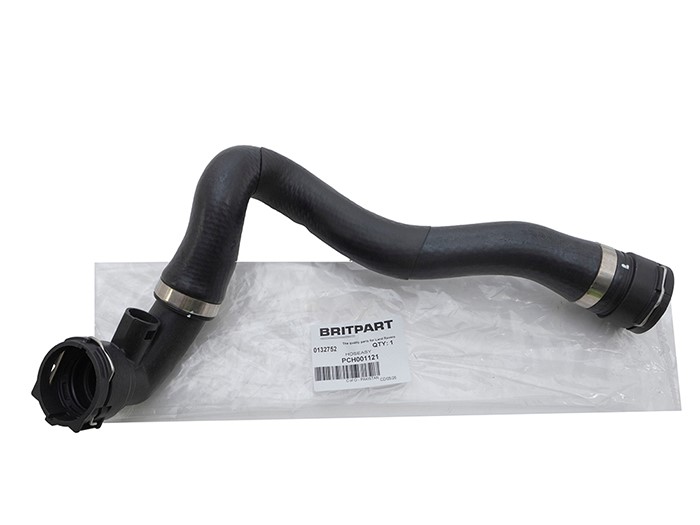 HOSEASY