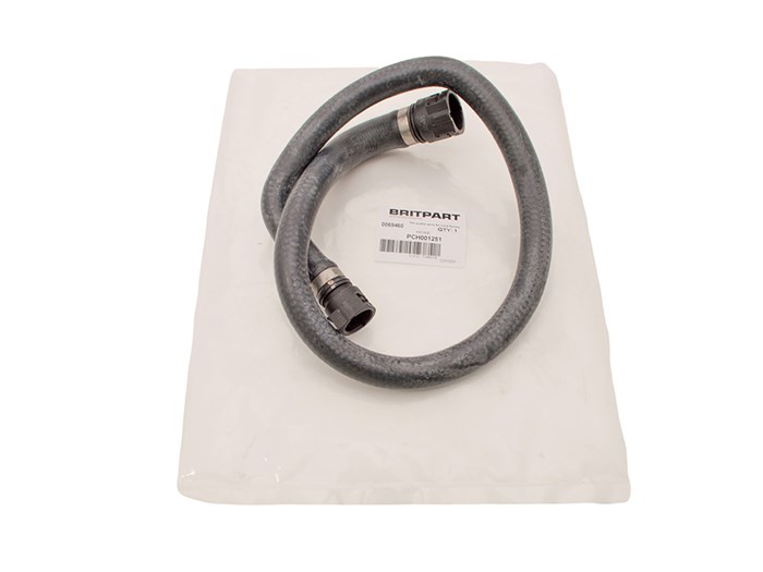 HOSE