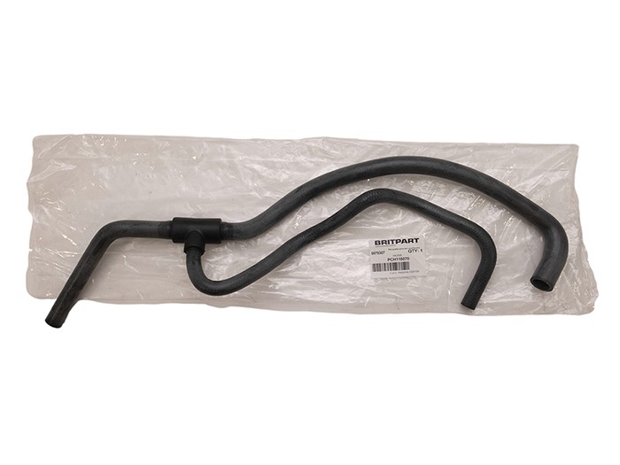 HOSE