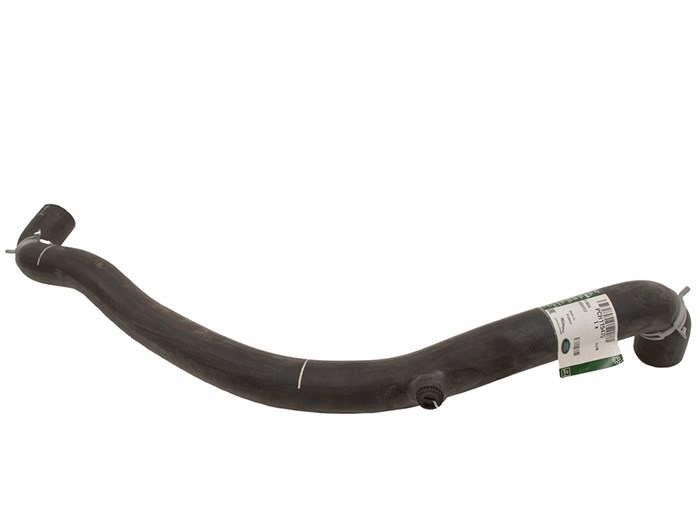 HOSE