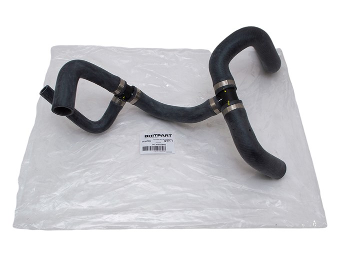 HOSE