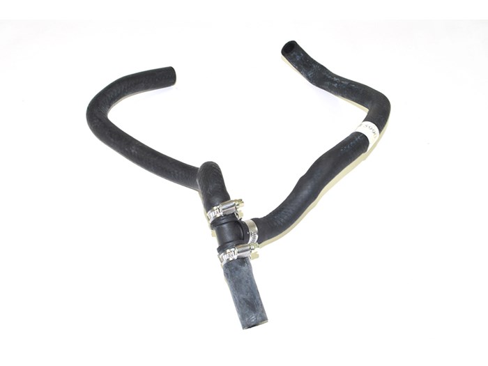 HOSE-HEATER