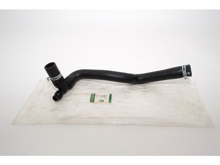 HOSE - RADIATOR