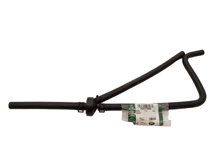 HOSE