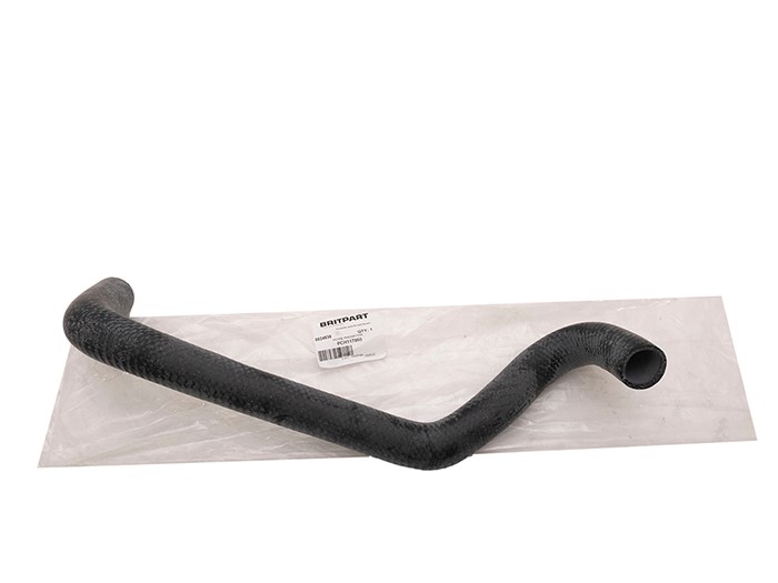 HOSE-RADIATOR
