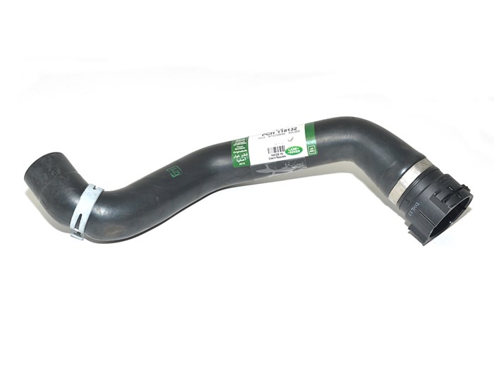 HOSE - COOLING