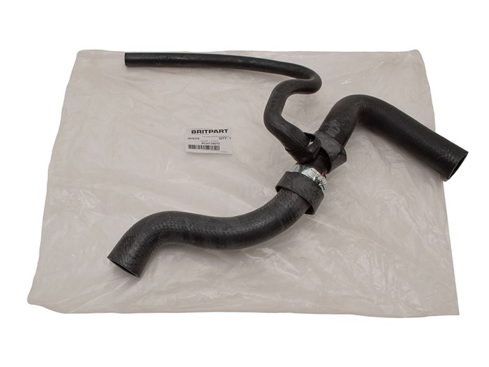 HOSE - 3 WAY