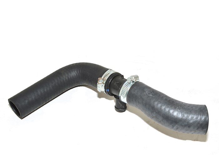 HOSE - RADIATOR