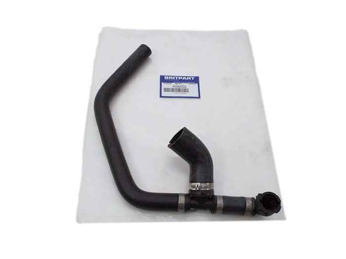 HOSE ASSY
