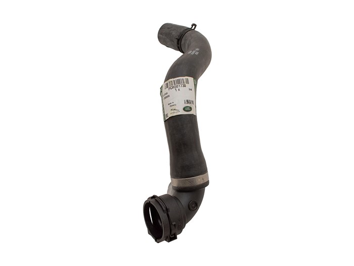 HOSE - RADIATOR
