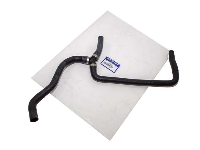 HOSE ASSY
