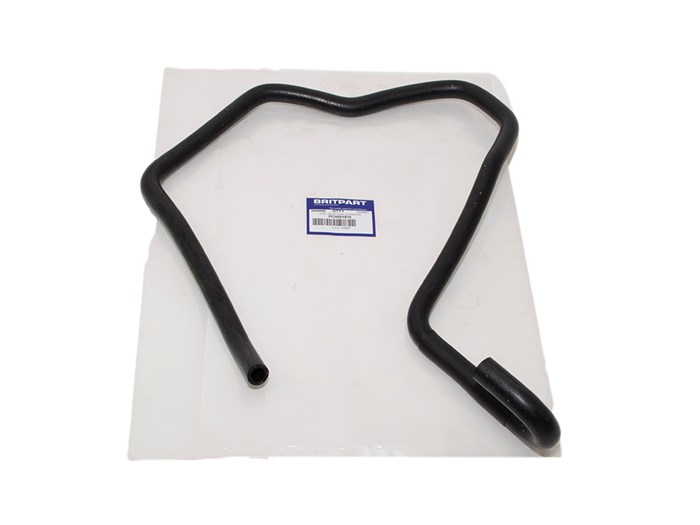HOSE - SUPPLY TANK TO RADIATOR