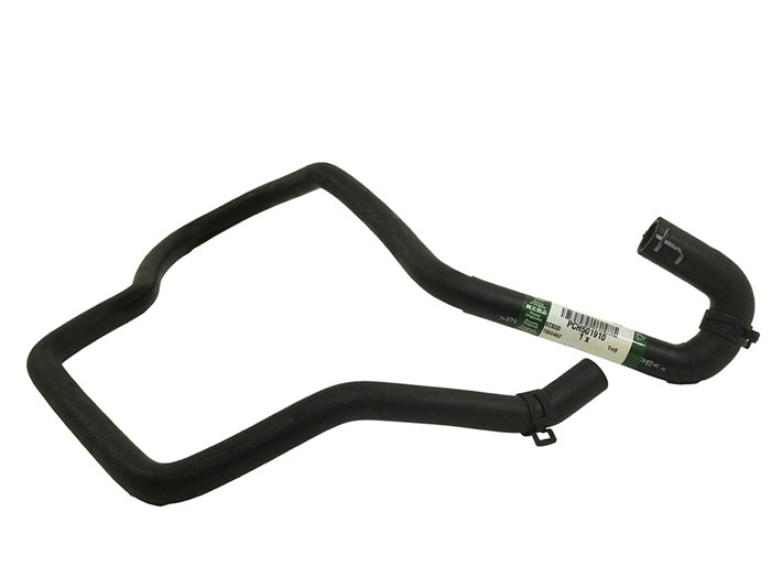 HOSE - SUPPLY TANK TO RADIATOR
