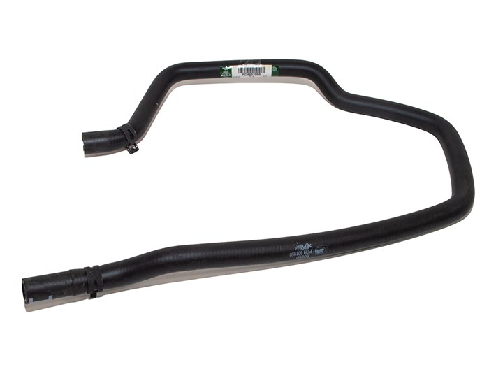 HOSE ASSY