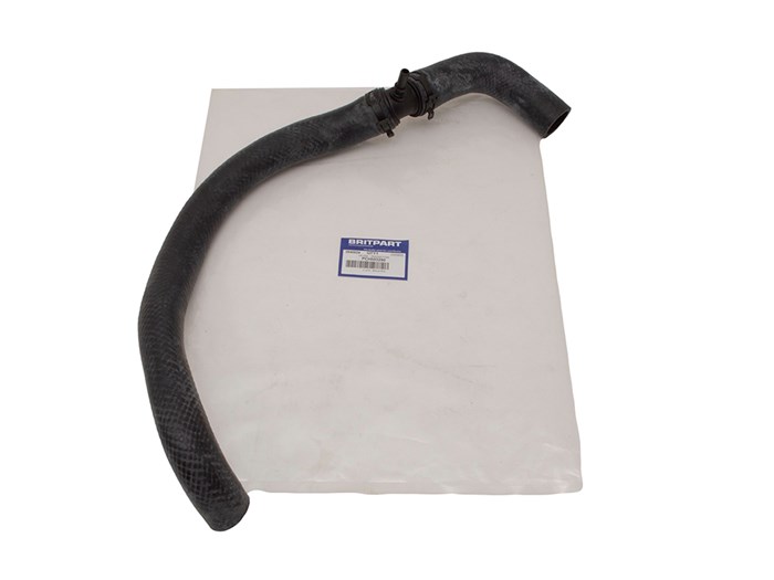 HOSE - RADIATOR