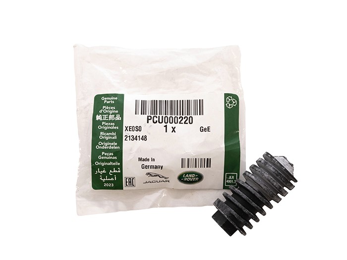 BRACKET - RADIATOR