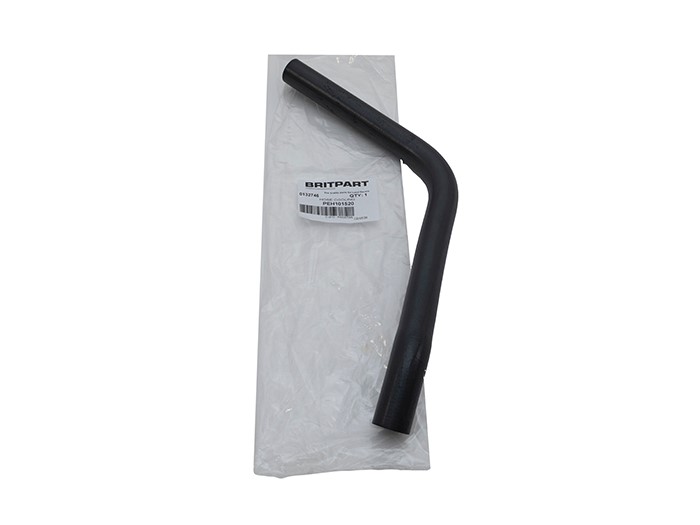 HOSE COOLING