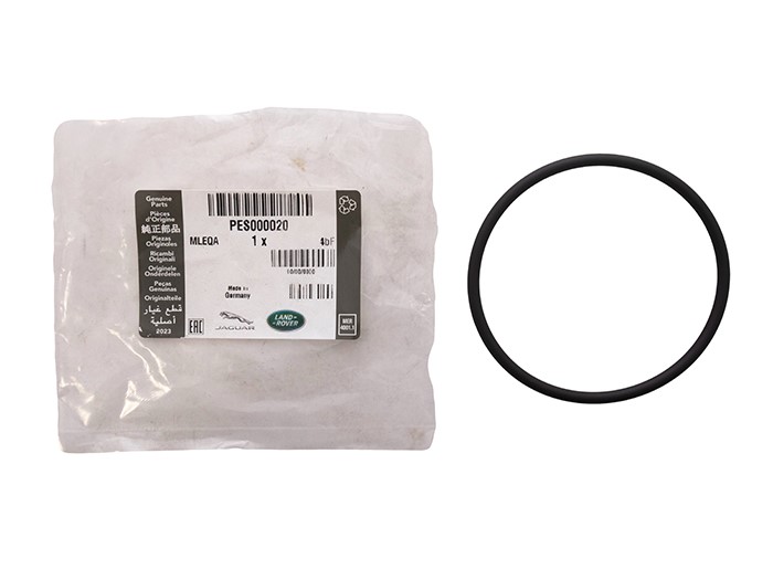 O RING 76.5MM