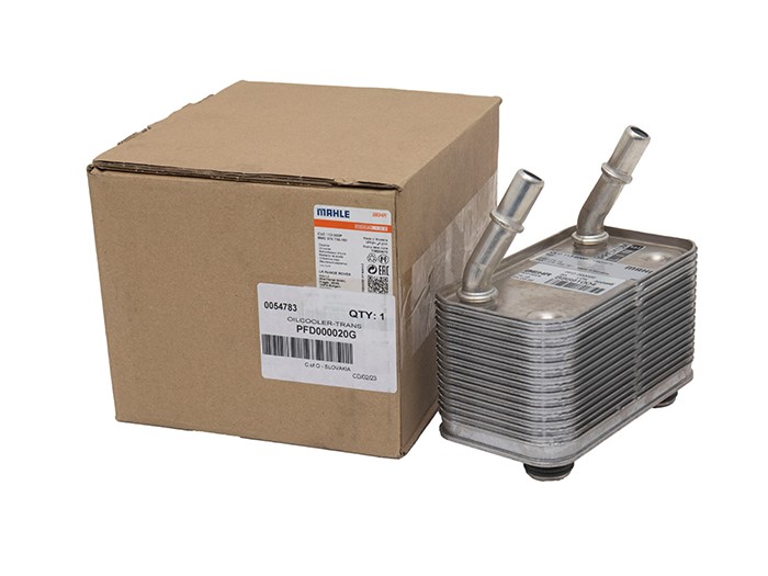 OILCOOLER-TRANS