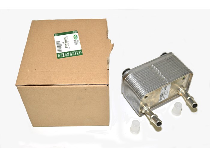OILCOOLER-TRANS