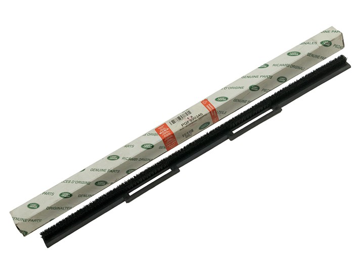 BRUSH ASSY