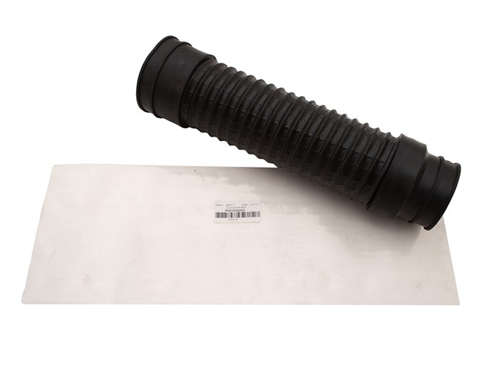 DUCT-WATER SEPE