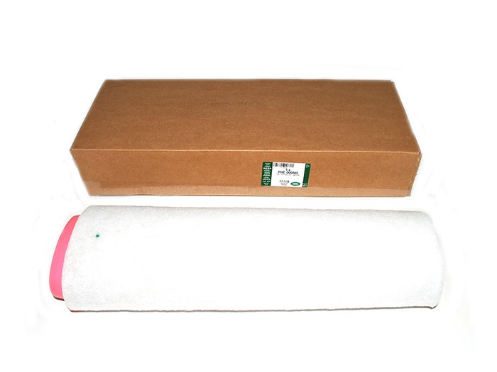 FLTER - AIR CLEANER ELEMENT