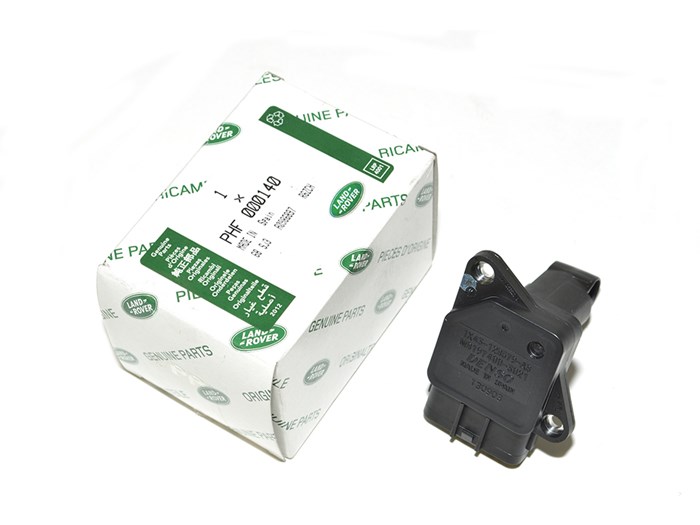 SENSOR ASY
