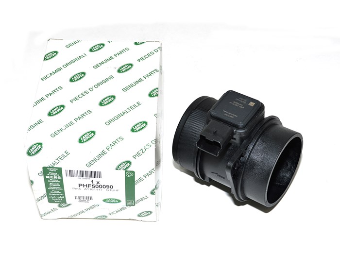 SENSOR ASSY