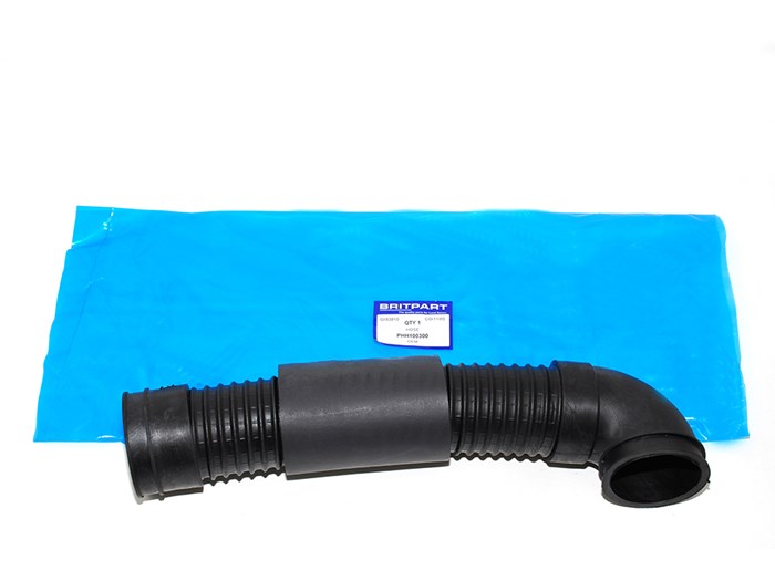 HOSE