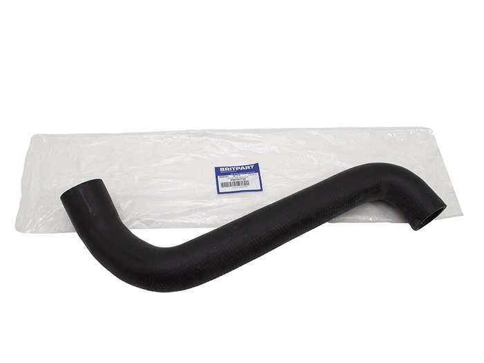 HOSE-AIR COOLER