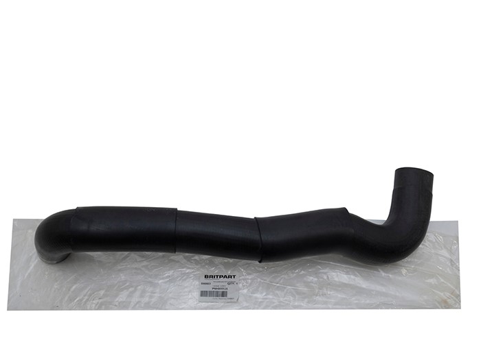 HOSE ASSY