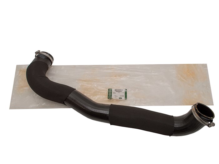 HOSE ASSY