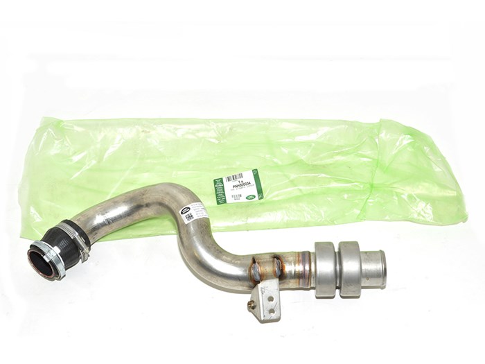 HOSE ASY