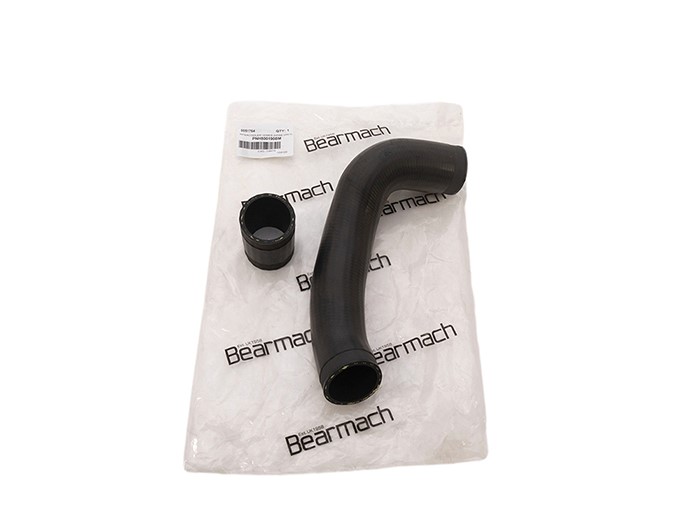 INTERCOOLER HOSES (HOSE ONLY)