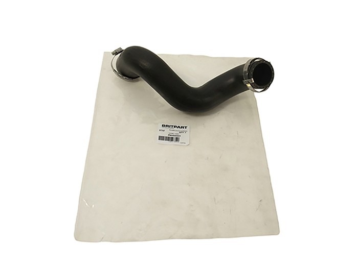 HOSE ASSY
