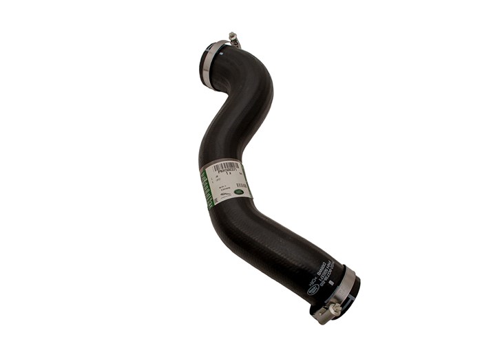 TUBE ASSY