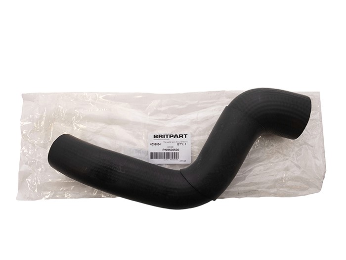 HOSE
