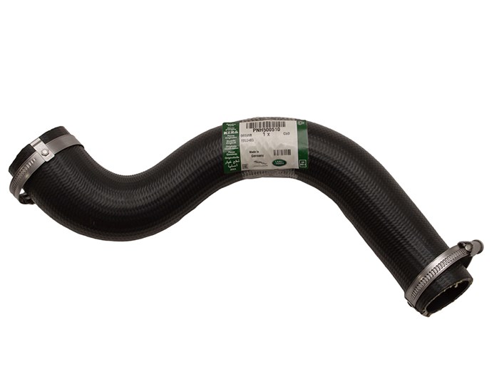 HOSE