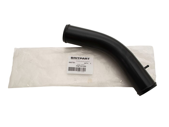 PIPE ASSY
