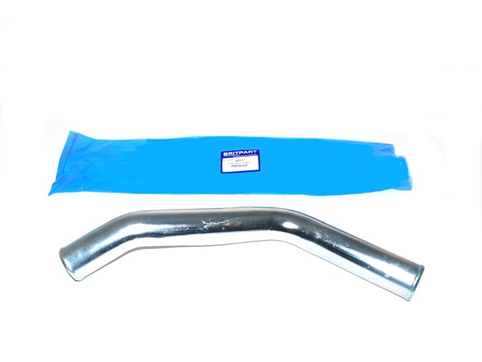 PIPE ASSY TURBO