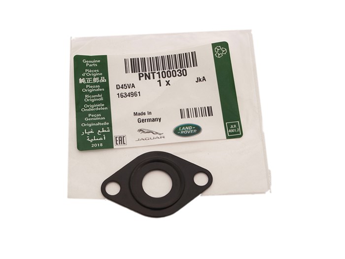 GASKET