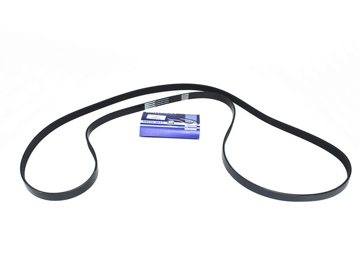 V-BELT
