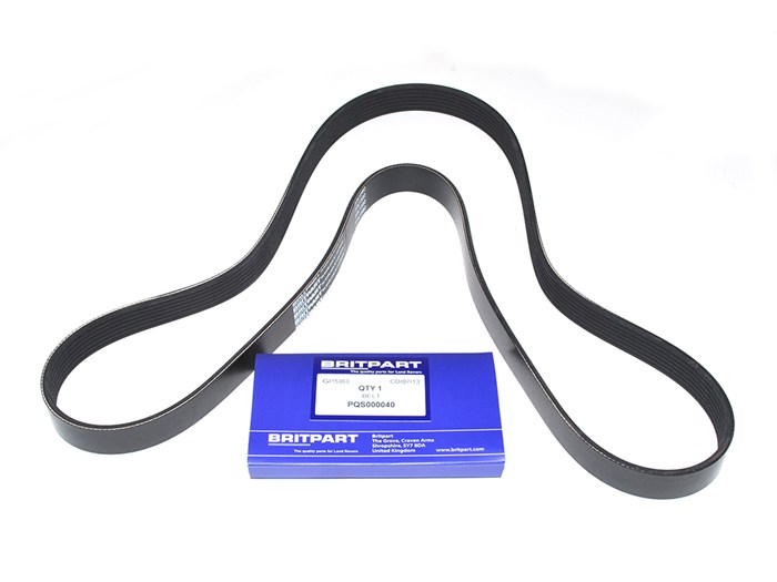 BELT