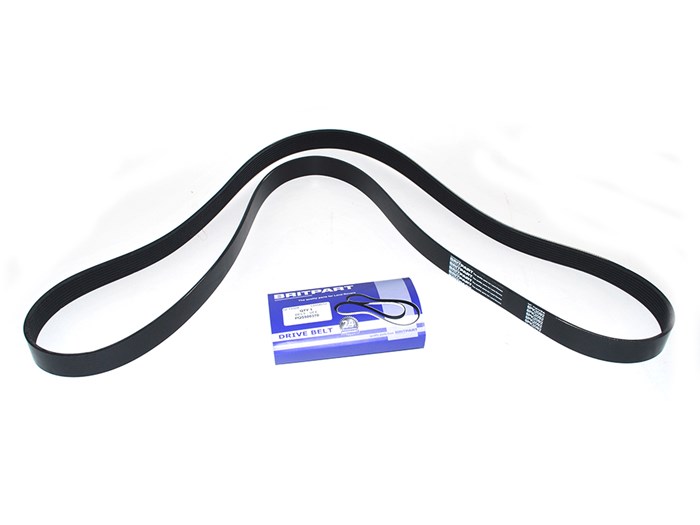 BELT - VEE