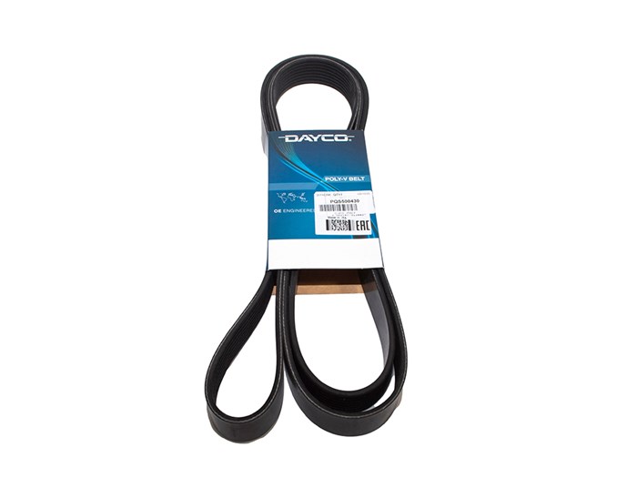 BELT