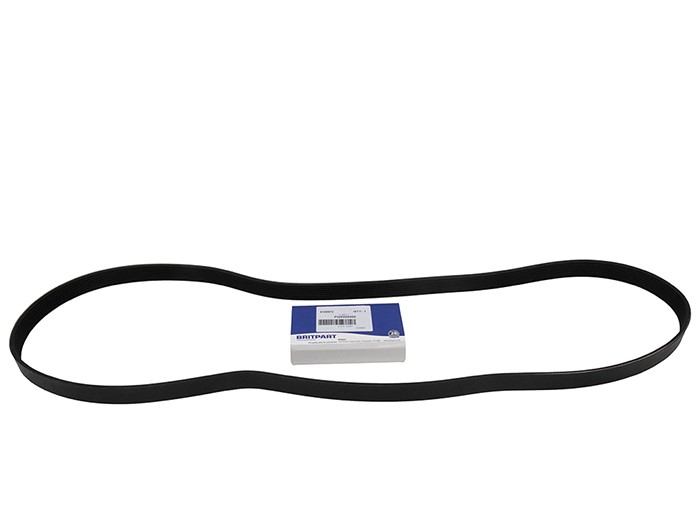 V-BELT