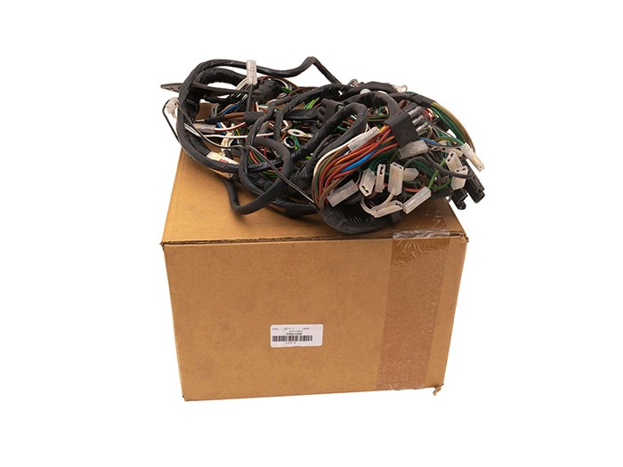 MAIN CABLE