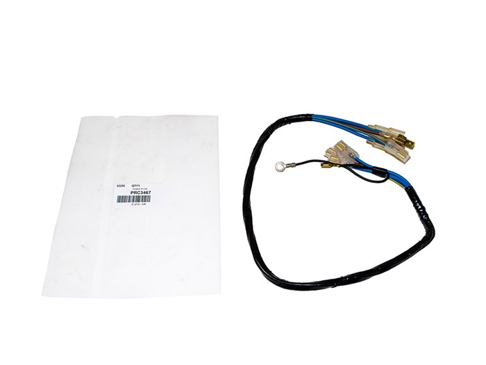 CABLE IR CIR