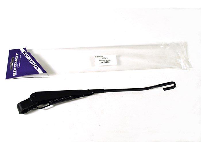 WIPER ARM